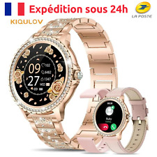 Montre connectée femme d'occasion  Andrésy