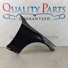 mercedes c class front wing for sale  LIVINGSTON