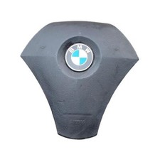 Airbag volante per usato  Italia