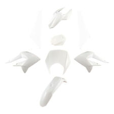 Cgn fairing kit d'occasion  Expédié en Belgium