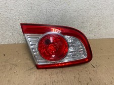 Usado, Lanterna traseira interna 2010-2012 Hyundai Santa Fe driver direito LH fabricante de equipamento original J9109 KC comprar usado  Enviando para Brazil
