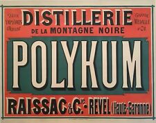 1910s french vintage for sale  Shipping to United Kingdom