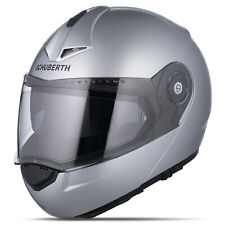 Casco modulare schuberth usato  Santa Maria Capua Vetere