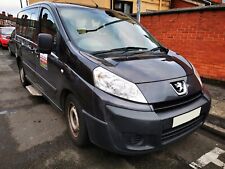 2012 peugeot expert for sale  BURTON-ON-TRENT