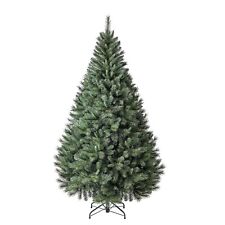 7ft 2.1m aspen for sale  WATFORD