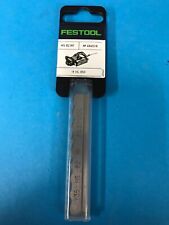 Festool art 484518 gebraucht kaufen  Braunschweig