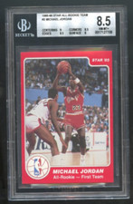 1985 star rookies for sale  Los Angeles
