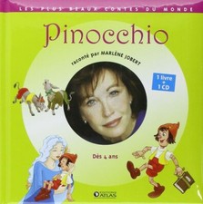 Contes musicaux marlene d'occasion Contes musicaux marlene d'occasion  Joinville