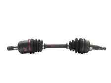 Front driver left for sale  Parkersburg