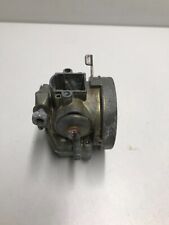 Carburatore ciclomotori epoca usato  Zovencedo