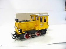 Lgb 20900 diesellok gebraucht kaufen  Erftstadt