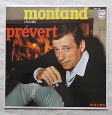 Disque vinyle tours d'occasion  France
