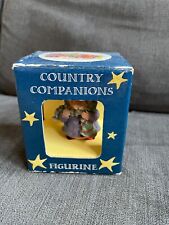 Country companions mouse for sale  TAMWORTH