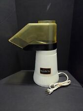 Vintage presto popcornnow for sale  Cartersville