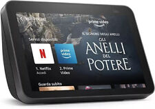 Alexa echo show usato  Cremona