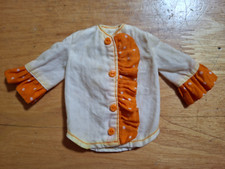 Tammy vintage beau for sale  Shipping to Ireland