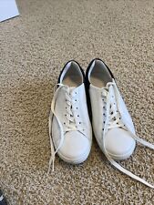 Ecco soft sneakers for sale  Russell Springs