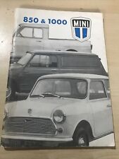 Kb11 850 1000 for sale  MELKSHAM
