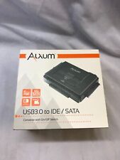 Alxum usb3.0 ide for sale  Huntington Beach