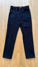 Joker clothing herren gebraucht kaufen  Wuppertal
