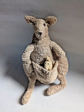 Ikea känguru baby gebraucht kaufen Ikea känguru baby gebraucht kaufen  Kiel