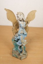 Vintage disney slotz for sale  SOUTHSEA