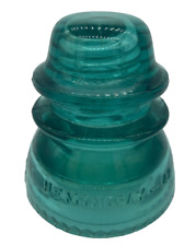 Antique vintage hemingray for sale  Orlando