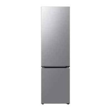 Samsung rb38600dsa 390 usato  Zanica