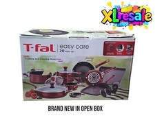 Fal easy care for sale  Delmar