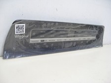 Whirlpool washer user for sale  Elm City