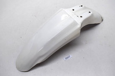 Husqvarna 610 fender gebraucht kaufen Husqvarna 610 fender gebraucht kaufen  Meppen