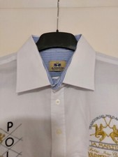 Martina hemd xl gebraucht kaufen  München