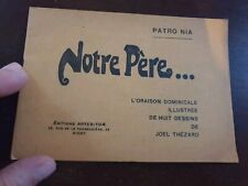 Joel thezard pere d'occasion Joel thezard pere d'occasion  La Flotte