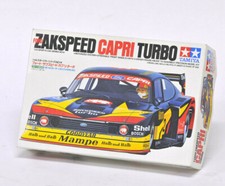 Tamiya modellbausatz ford gebraucht kaufen  Köln