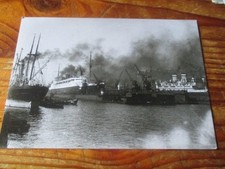 postkarte bremen gebraucht kaufen postkarte bremen gebraucht kaufen  Glücksburg