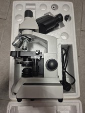 Bresser ptik 5723100 gebraucht kaufen  Bendorf