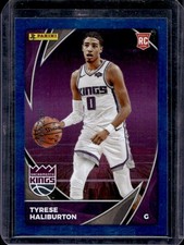 panini nba stickers for sale  Henrico