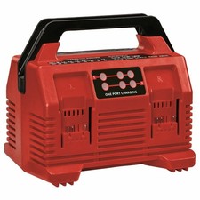 Einhell ladegerät power gebraucht kaufen  Grävenwiesbach