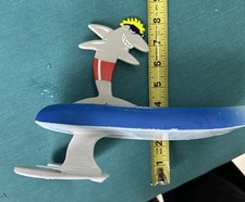 Ron jon surf for sale  Des Moines