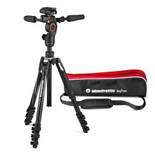 Manfrotto befree way for sale  Las Vegas