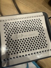 Lab life beauty for sale  NOTTINGHAM