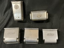 865 vintage lot d'occasion  Joigny