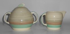 Susie cooper china for sale  Carnation