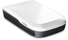 Dometic freshjet fjx7 gebraucht kaufen  Nidda