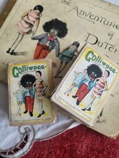 Vintage round game for sale  ST. HELENS