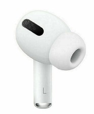 Genuine apple airpods for sale  Cass City