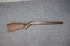Marlin model stock for sale  Salem