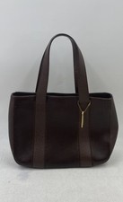 brown leather shoulder bag for sale brown leather shoulder bag for sale Minneapolis
