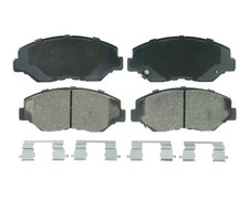 Wagner front ceramic for sale  Beaumont