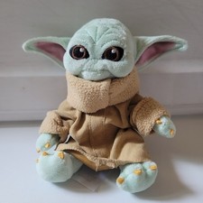 Baby yoda shoulder for sale  Rialto